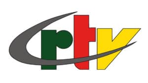 crtv logo 2